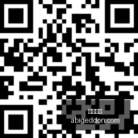 系列新品速,与耳机新品,亮相,熊猫体育,熊猫体育官网,熊猫体育app,熊猫体育直播
