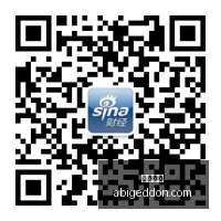 系列新品速,与耳机新品,亮相,熊猫体育,熊猫体育官网,熊猫体育app,熊猫体育直播