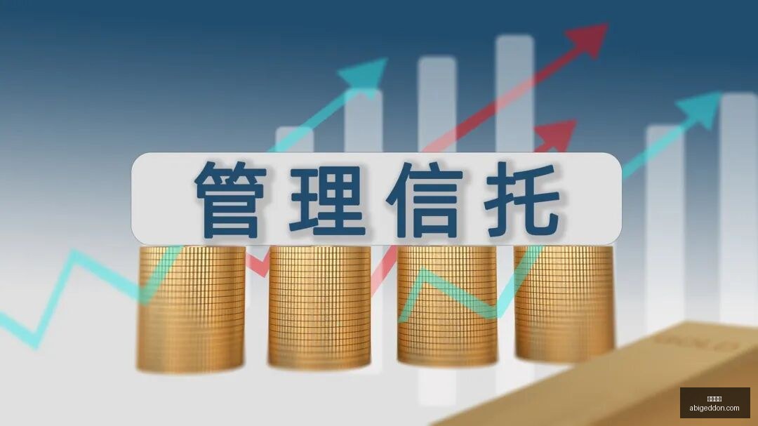 欧冠淘汰战,败北丰塞卡,赛后剖析换,熊猫体育,熊猫体育官网,熊猫体育app,熊猫体育直播