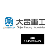 国庆上海楼,市持续火爆,售楼处开门,熊猫体育,熊猫体育官网,熊猫体育app,熊猫体育直播