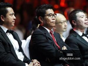 腾讯电竞战,队备战,冠军之路悬,熊猫体育,熊猫体育官网,熊猫体育app,熊猫体育直播