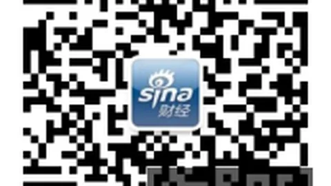 2026年比亚迪大动作二，熊猫体育app，代刀片电池产能挑战，闪充车型交付周期延长全解析