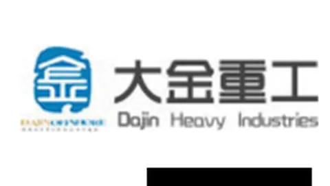 国庆上海楼市持续火爆：售楼处开门早客源络绎不绝，二手房议价空间缩水加剧