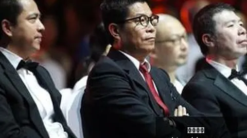 腾讯电竞战队备战12，冠军之路悬念多